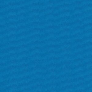Azul sólido, textura de tecido para fundo ou design gráfico.