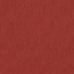 Saphir Coral