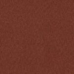 Saphir Ocre