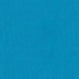 Azul sólido, fundo de tela para fotografia de estúdio ou design gráfico.