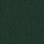 Saphir Verde Bandeira
