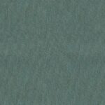Saphir Verde Outono