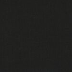 Saphir Preto