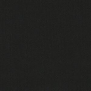 Preto, textura de fundo escura para fotografia e arte.