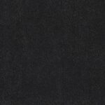 Star Preto