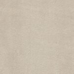 Suede Foam