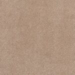 Suede Sisal