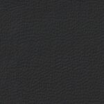 Texturado Preto