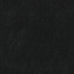 Vq Preto