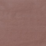 Suede Antique