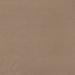 Suede Caramelo