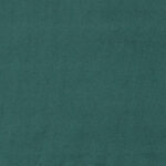 Suede Esmeralda