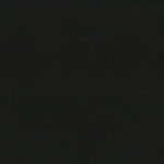 Suede Preto