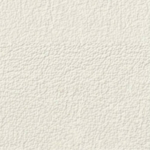 Textura de parede de gesso em tom bege claro.