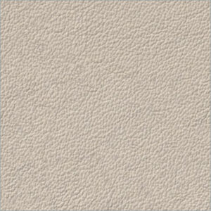 Textura de couro bege para produtos de moda e decoração.