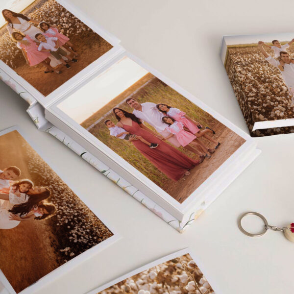 Pocket Autocolante fotográfico Product image 7003503 for Pocket Autocolante Collors